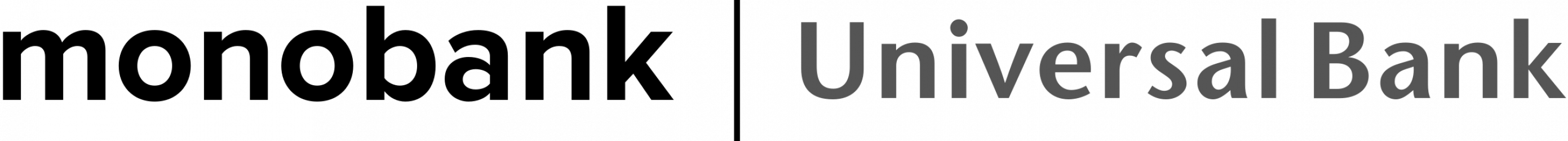 Monobank